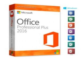 Windows 11 Professional dobozkép