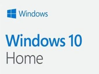 Windows 11 Professional dobozkép