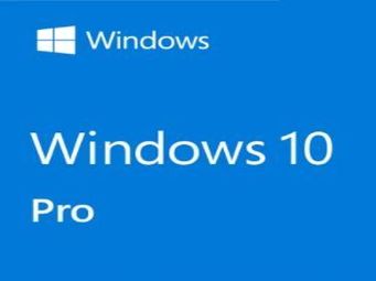 Windows 11 Professional dobozkép