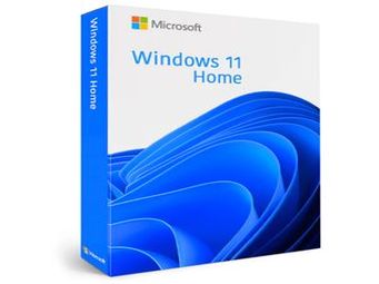 Windows 11 Professional dobozkép